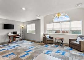 Microtel Inn & Suites by Wyndham Sainte Genevieve 3