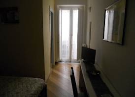 Bed and Breakfast Adelberga 4