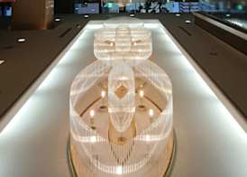 Hotel Nagano Avenue 2