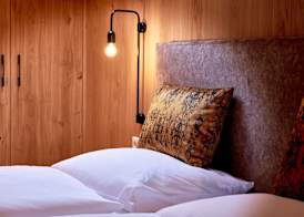 HOTEL SONNBLICK Kaprun, Salzburg - including Summer Card 4