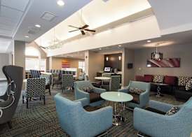 Residence Inn by Marriott Charlotte Piper Glen 2