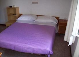 Albergo Ristorante Gualtieri 4
