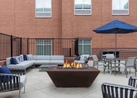 Hampton Inn Greer Greenville, Sc 2