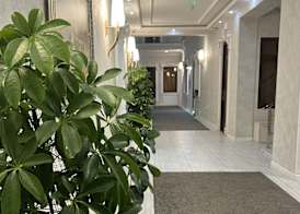 HOTEL GLOBUS 3