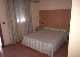 Hotel Lindaraja 5