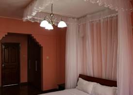 KenGen Furnished and Serviced Apartments 3