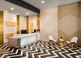 Dolce by Wyndham Hollywood 3