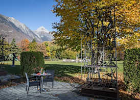 Hotel Vatel 4* Superior 2