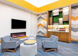La Quinta by Wyndham St. George 5