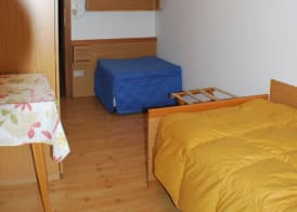 Albergo Lucia 5