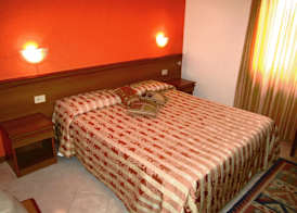Albergo La Veranda 3