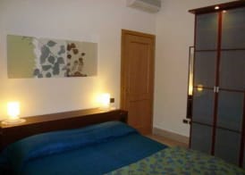 Lux Appartamenti 4