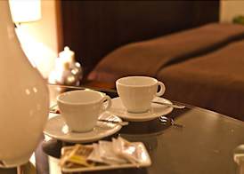 Valgrande Hotel 3