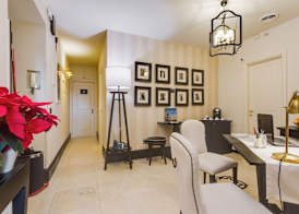 Bellezza Al Colosseo - B&B & Apts 2