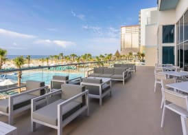 Fairfield by Marriott Inn & Suites Pensacola Beach 3