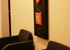 Residence Theresia- Tailor Made Stay 3
