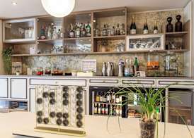 Best Western Les Bains Hôtel & SPA Perros-Guirec 2