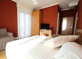 Hotel Bardolino 4