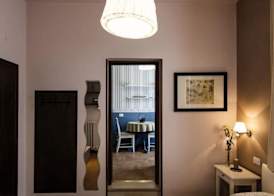 Casa Vèra Affittacamere Appartamenti 4