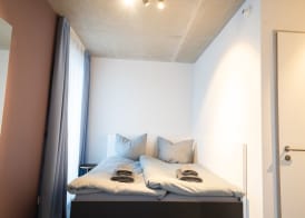 NEOAPARTMENTS 4