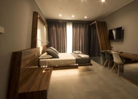 B&B Rakel Home 3
