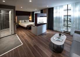 Hotel Bosfora 3