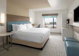 EVEN Hotel ROCKVILLE - WASHINGTON DC AREA by IHG 5