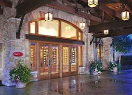 DoubleTree by Hilton Libertyville - Mundelein 2