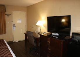 Empire Inn 4