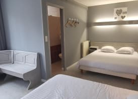 Come Inn 5