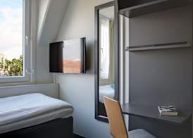 Moment Hotels 4
