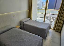 Apartamentos Maria Victoria 2