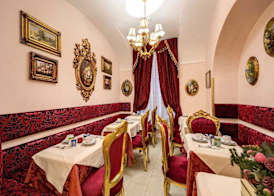 DCBoutiqueHotel 4