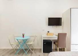 b&b don Mimì 5