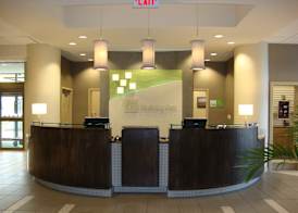 Holiday Inn PORTSMOUTH DOWNTOWN by IHG 2