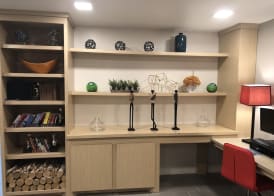 Country Inn & Suites by Radisson, New Orleans I-10 East, LA 3