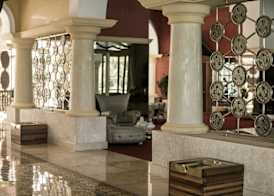 JOIA Bávaro by Iberostar - Adults Only - All Inclusive 4