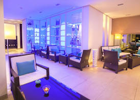 Movenpick Gammarth 3