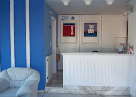Kos Bay Hotel 2