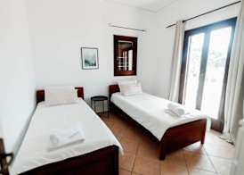Views Apartments & Suites 3