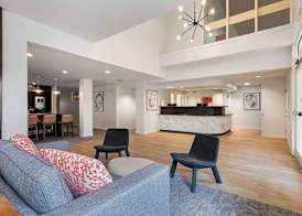 WaterWalk Extended Stay by Wyndham Atlanta Perimeter 3