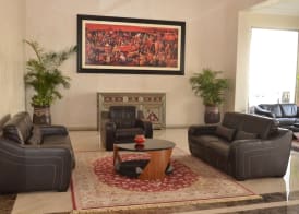 Atlantic Palm Beach 5