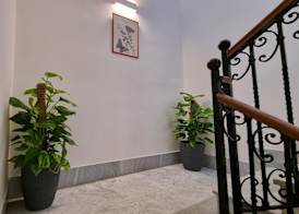 B&B Arcovito 36 3