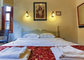 Atelya Art Hotel 2