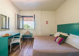 L'Ulivo Blu Apartments by Wonderful Italy 4