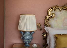 Splendido, A Belmond Hotel, Portofino 3