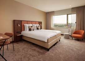 Van der Valk Hotel Delft A4 5