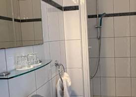 SVG Hotel Diversi 2