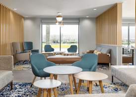 TownePlace Suites by Marriott Pleasanton 2