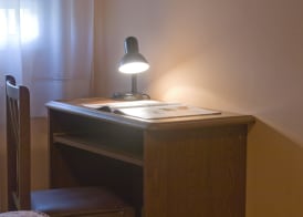 Hotel As Aceas 4